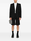 Emporio Armani Cotton Shirt