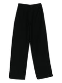 Emporio Armani High Wasited Trousers