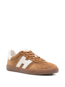 Hogan Pre Hogan Cool Leather Sneakers