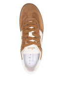 Hogan Pre Hogan Cool Leather Sneakers