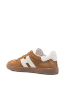 Hogan Pre Hogan Cool Leather Sneakers