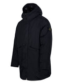 Stone Island