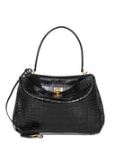 Balenciaga Rodeo Small Leather Bold