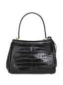 Balenciaga Rodeo Small Leather Bold