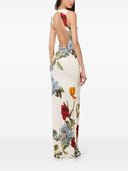 Alice + Olivia