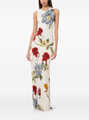 Alice + Olivia