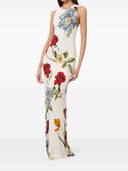 Alice + Olivia
