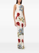 Alice + Olivia