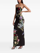 Alice + Olivia