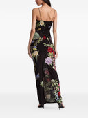 Alice + Olivia