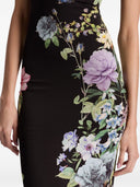 Alice + Olivia