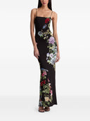 Alice + Olivia