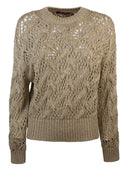 Max Mara