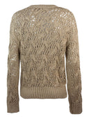 Max Mara