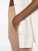 S Max Mara