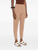 S Max Mara
