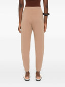 S Max Mara