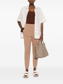 S Max Mara