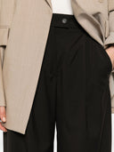 Sportmax pre