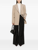 Sportmax pre