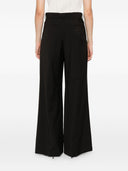 Sportmax pre