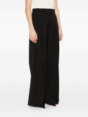 Sportmax pre