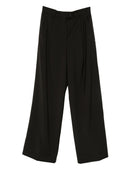 Sportmax pre