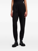 Emporio Armani Capsule Cotton Sweatpants