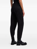 Emporio Armani Capsule Cotton Sweatpants