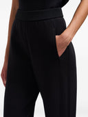 Emporio Armani Capsule Cotton Sweatpants