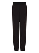 Emporio Armani Capsule Cotton Sweatpants
