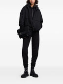 Emporio Armani Capsule Cotton Sweatpants