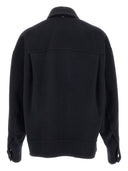 SportMax Pre