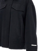 SportMax Pre