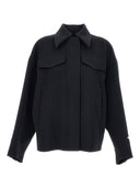 SportMax Pre
