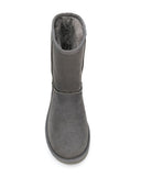 Ugg Australia Classic Short Ii Boots