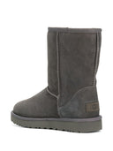 Ugg Australia Classic Short Ii Boots