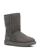Ugg Australia Classic Short Ii Boots
