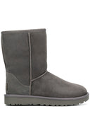 Ugg Australia Classic Short Ii Boots