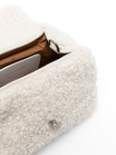 Zanellato Postina Baby Teddy Handtas