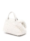 Zanellato Postina Baby Teddy Handtas