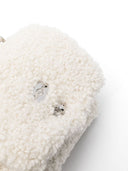 Zanellato Postina Baby Teddy Handtas