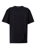 Le t-shirt Attico Jersey