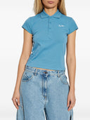 La polo Attico Jersey