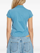 La polo Attico Jersey