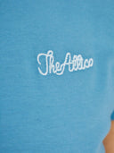 La polo Attico Jersey