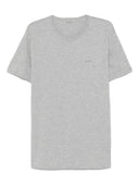 Paul Smith Cotton T Shirt 3pack