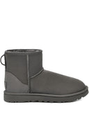 Ugg Australia Classic Mini II -stövlar
