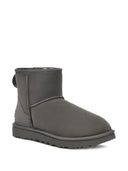 Ugg Australia Classic Mini II -stövlar