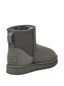 Ugg Australia Classic Mini II -stövlar